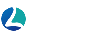 localserviceonline