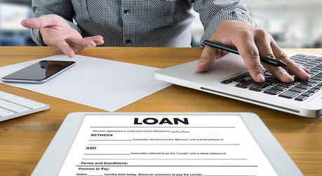 Navigating Bank Loans: How To Get A Loan From A Bank Quickly