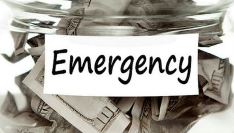 Emergency Loans: A Guide to Quick Access to Funds