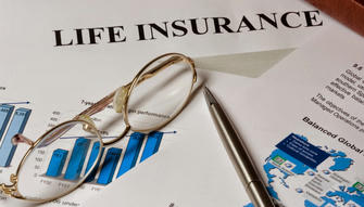 Free life insurance: Bringing hope for future protection