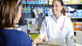 Free Pharmacy Assistant Courses: The First Step into the Pharmacy Industry