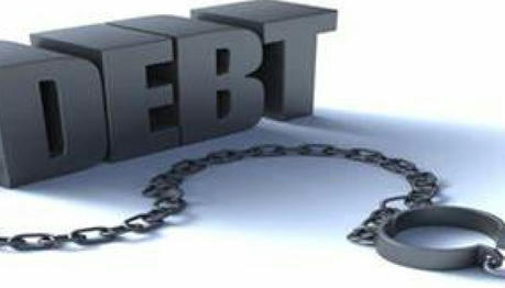 Debt insurance: an effective guarantee for solving financial difficulties