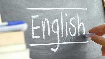 English courses: Overcoming language barriers and opening the door to the global workplace