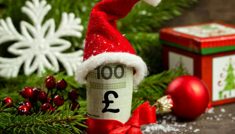 Understanding Christmas Loans: A Comprehensive Guide