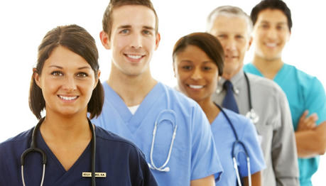 Free Online CNA Courses: Paving the Way for a Future Career in Nursing