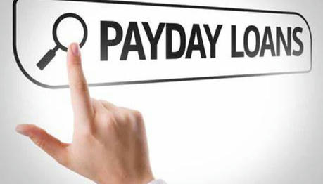 Understanding Payday Loans: A Comprehensive Guide