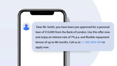 Understanding SMS Loans: A Comprehensive Guide