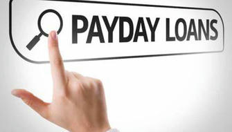 Understanding Payday Loans: A Comprehensive Guide